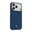 Кевларовый чехол MagSafe Benks ArmorEdge для iPhone 17 Pro Max и 18 Pro Max - фото 5