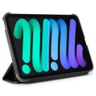 Чехол-подставка Spigen Smart Fold для iPad mini - фото 9