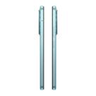 Смартфон Xiaomi POCO M7 4G 6 ГБ | 128 ГБ (Голубой | Blue) (версия Global) - фото 7