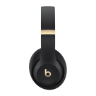 Беспроводные наушники Beats Studio Pro - фото 6