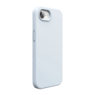 Силиконовый чехол MagSafe elago Silicone Case для iPhone 16e - фото 5