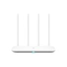 Роутер Xiaomi Mi Wi-Fi Router 4 (R4) (CN) - фото 2