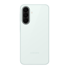 Смартфон Samsung Galaxy A27, 6 ГБ + 128 ГБ (Мятный | Light green) - фото 2