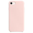 Силиконовый чехол Apple Silicone Case для iPhone 7, 8 и SE 2-го и 3-го поколений (2020–2022) (дизайн 2022) - фото 3