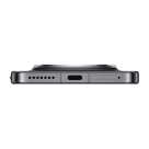 Смартфон HUAWEI Mate 70 Pro 12 ГБ + 512 ГБ (Чёрный | Black) - фото 3
