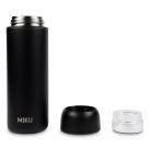 Термос для чая MIKU (550 мл) - фото 2