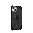 Защитный чехол UAG Pathfinder SE для iPhone 13 и 14 - фото 3