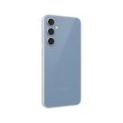 Смартфон Samsung Galaxy S23 FE 8 ГБ | 256 ГБ (Индиго | Indigo) - фото 7