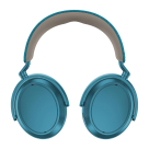 Беспроводные наушники Sennheiser MOMENTUM 4 Wireless - фото 19