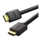 Кабель Ugreen HDMI (5 м) (HD104) - фото 3