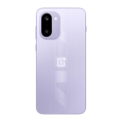 Смартфон OnePlus 15R 12 ГБ + 512 ГБ (Фиолетовый | Electric Violet) (индийская версия) - фото 4