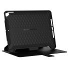 Защитный чехол UAG Scout Folio Cover для iPad - фото 4