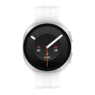 Умные часы Samsung Galaxy Watch9, 40 мм, Bluetooth/Wi-Fi + 4G LTE, алюминий кремового цвета, ремешок кремового цвета - фото 2