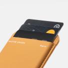 Чехол-бумажник с поддержкой MagSafe Native Union (Re)Classic Wallet Magnetic - фото 15