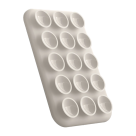 Держатель-присоска MagSafe elago Suction Cup для iPhone - фото 3