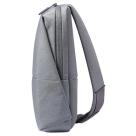 Сумка-слинг Xiaomi Mi City Sling Bag (DSXB01RM; EAC) - фото 7