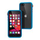 Защитный чехол с ремешком Catalyst Impact Protection Case для iPhone 7, 8 и SE 2-го и 3-го поколений (2020, 2022) - фото 4