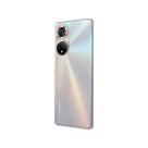 Смартфон Huawei Honor 50 6 ГБ + 128 ГБ («Мерцающий кристалл» | Frost Crystal) - фото 12