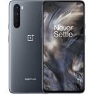Смартфон OnePlus Nord 8/128GB Gray / Черный