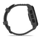 Умные спортивные часы Garmin Instinct 2 dezl - фото 8