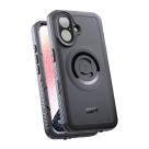 Защитный чехол с поддержкой MagSafe SP Connect Phone Case Xtreme SPC+ для iPhone 16 - фото 2