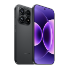 Смартфон Xiaomi 17 12 ГБ + 256 ГБ (Чёрный | Black) (версия Global) - фото 7