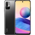 Смартфон Xiaomi Redmi Note 10T 4 ГБ + 128 ГБ («Серый графит» | Graphite Black)