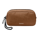 Органайзер с ручкой и ремешком tomtoc Light-T12 Pro (размер S) - фото 7