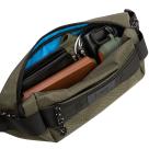 Сумка кросс-боди UAG Ration Cross Body Bag - фото 5