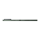 Планшет Xiaomi Pad 8 12 ГБ + 256 ГБ («Сосновый лес» | Pine Green) (версия Global) - фото 9