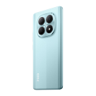 Смартфон Xiaomi POCO M8 5G 8 ГБ | 256 ГБ (Зелёный | Green) (версия Global) - фото 3