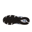 Женские кроссовки New Balance 530 (MR530CI) - фото 5