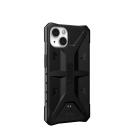 Защитный чехол UAG Pathfinder для iPhone 13 - фото 2