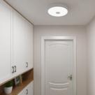 Лампа Xiaomi Yeelight LED Induction Mini (250 мм) (YLXD09YL, CN) - фото 4