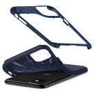Защитный чехол Spigen Hybrid NX для iPhone 11 - фото 2