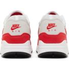 Женские кроссовки Nike Air Max 1 '86 OG (DO9844-100) - фото 4