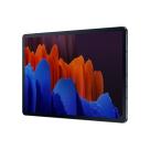 Планшет Samsung Galaxy Tab S7+ 12.4" 128GB LTE T975 (Чёрный | Black) - фото 2