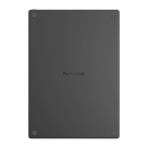 Электронная книга-блокнот со стилусом PocketBook InkPad One - фото 6