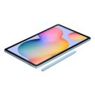 Планшет Samsung Galaxy Tab S6 Lite 10.4" 64GB Wi-Fi P610 Blue - фото 13