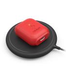 Силиконовый чехол Catalyst Standing Case для AirPods 1-го и 2-го поколений - фото 4