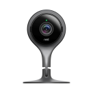 Комплект камер видеонаблюдения Nest Cam Security Camera 3-Pack - фото 5