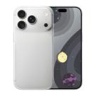Смартфон Apple iPhone 18 Pro 2 ТБ (Серебристый | Silver)