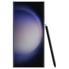 Смартфон Samsung Galaxy S23 Ultra 12 ГБ | 512 ГБ («Голубое небо» | Sky Blue) - фото 2