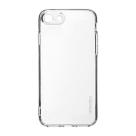 Термополиуретановый чехол Monarch C1 для iPhone 7, 8 и SE (2-го и 3-го поколений; 2020 и 2022)