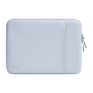Чехол-рукав tomtoc Defender-A13 Laptop Sleeve для MacBook Pro 14" - фото 15