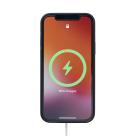 Деревянный чехол с поддержкой MagSafe Oakywood для iPhone 13 mini - фото 6