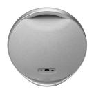 Портативная колонка Harman Kardon Onyx Studio 9 - фото 12