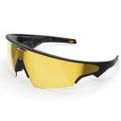 Умные очки Oakley Vanguard (Black/Prizm 24K) - фото 2
