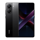 Смартфон Xiaomi POCO X7 Pro 8 ГБ + 256 ГБ (Чёрный | Black) (версия Global)