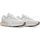 Женские кроссовки Nike Fontanka Waffle (DC3579-100) - фото 5